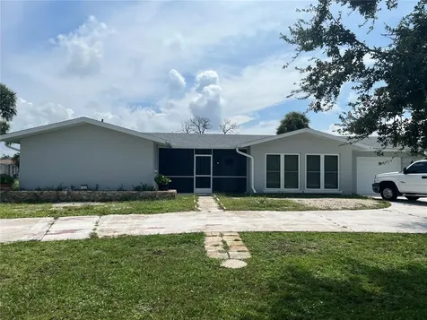 154 Rotonda Circle Rotonda West FL 33947