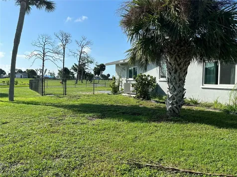 154 Rotonda Circle Rotonda West FL 33947