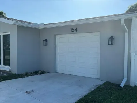 154 Rotonda Circle Rotonda West FL 33947