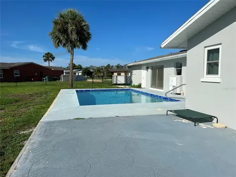 154 Rotonda Circle Rotonda West FL 33947