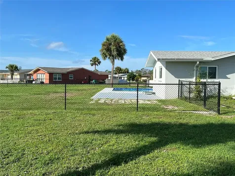 154 Rotonda Circle Rotonda West FL 33947