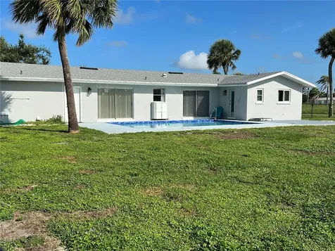 154 Rotonda Circle Rotonda West FL 33947