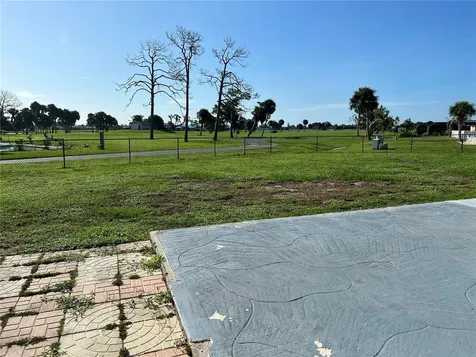 154 Rotonda Circle Rotonda West FL 33947