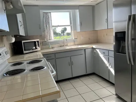 154 Rotonda Circle Rotonda West FL 33947
