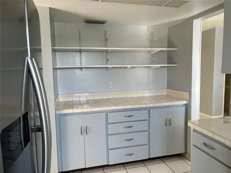 154 Rotonda Circle Rotonda West FL 33947