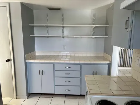 154 Rotonda Circle Rotonda West FL 33947
