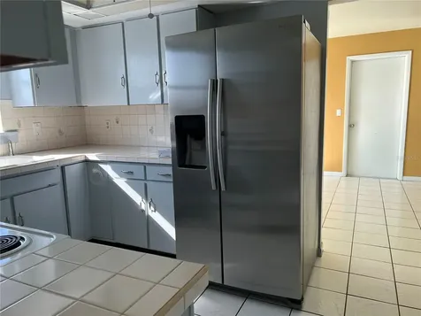 154 Rotonda Circle Rotonda West FL 33947