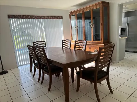 154 Rotonda Circle Rotonda West FL 33947