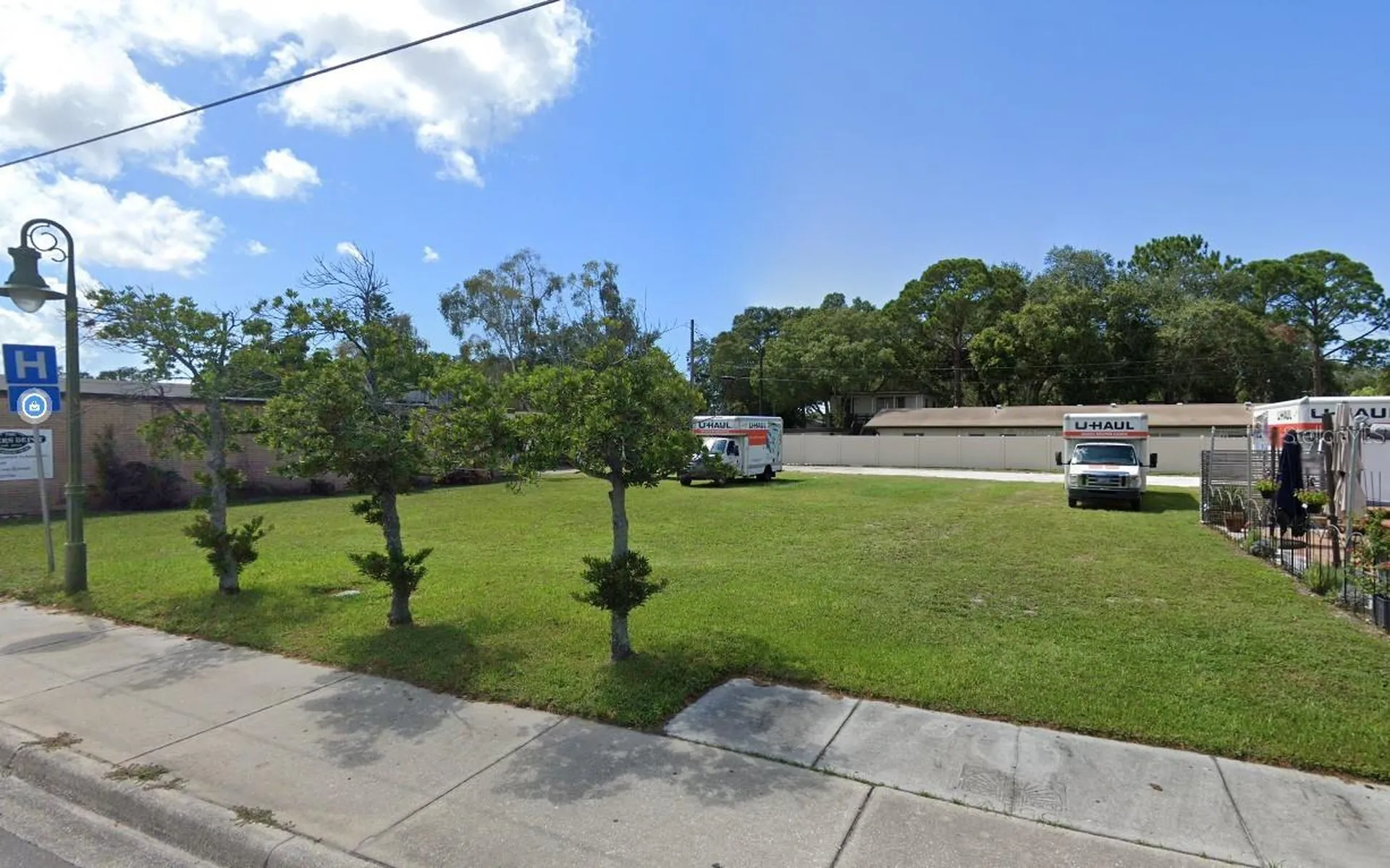 101 Clearwater-largo Road Largo FL 33770