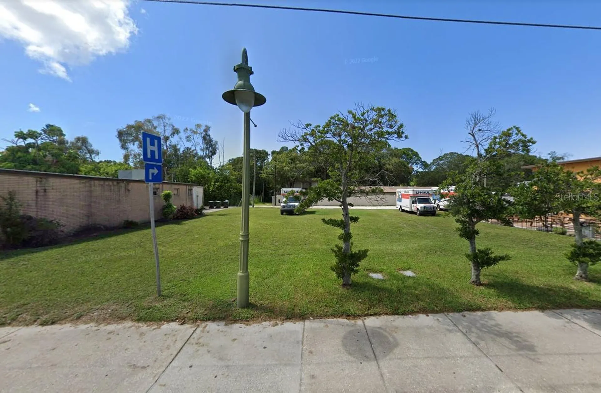 101 Clearwater-largo Road Largo FL 33770