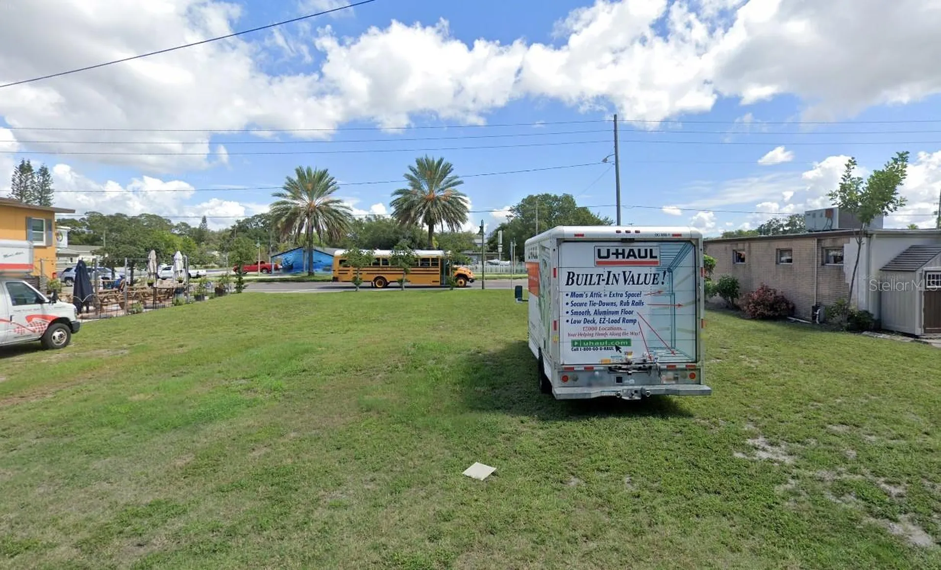 101 Clearwater-largo Road Largo FL 33770