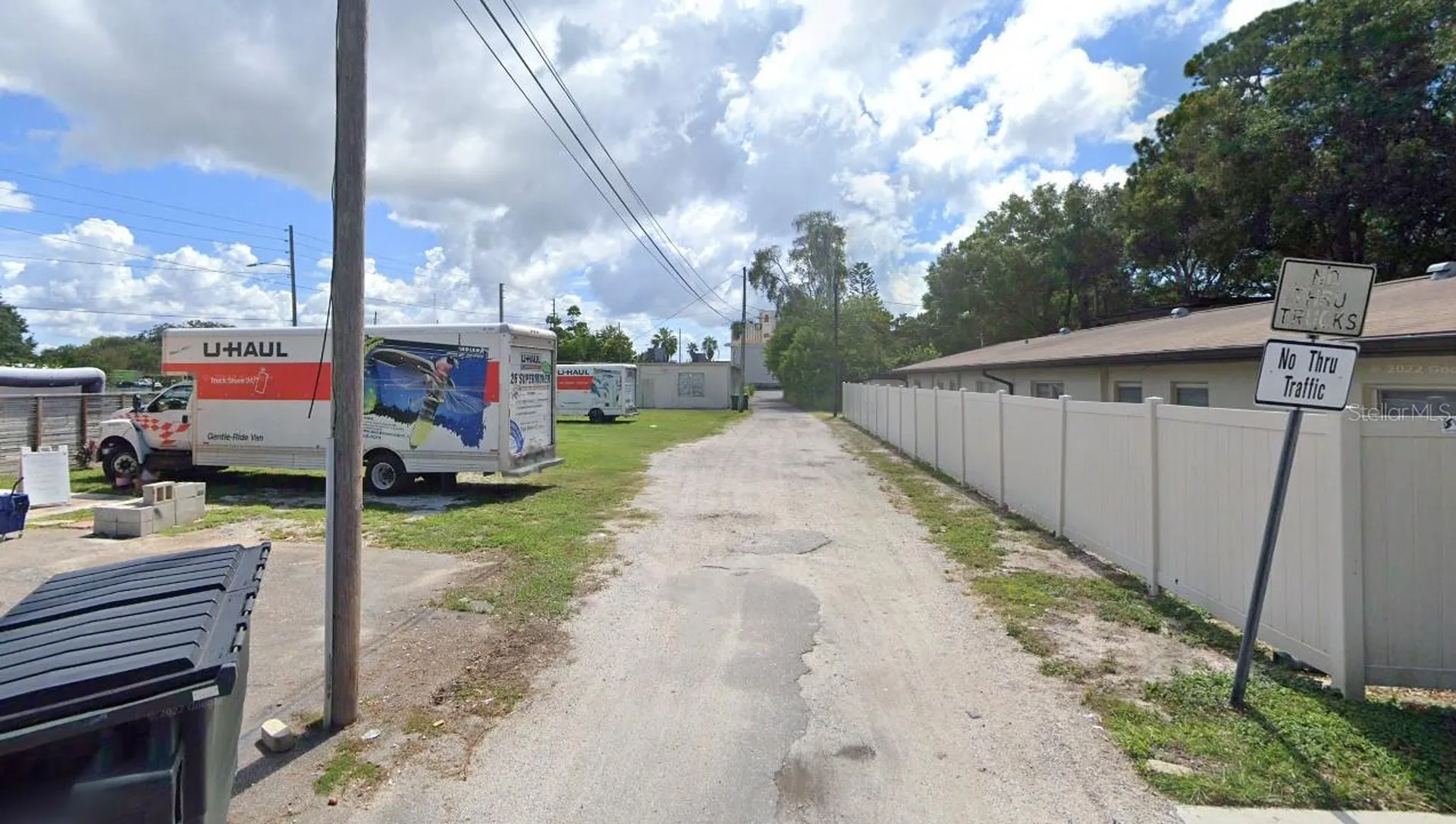 101 Clearwater-largo Road Largo FL 33770