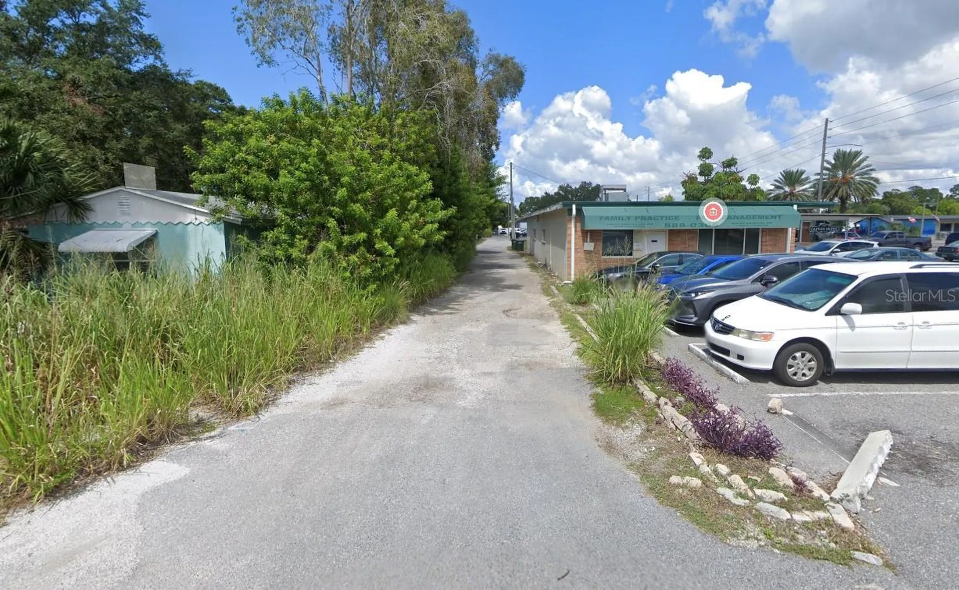 101 Clearwater-largo Road Largo FL 33770