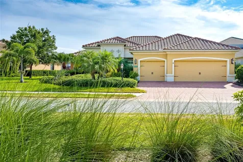 27404 Hole In One Place Englewood FL 34223