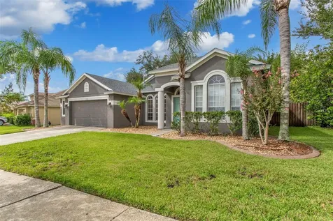 1127 Helmsdale Drive Wesley Chapel FL 33543