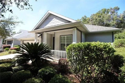 7578 SW 85th Drive Gainesville FL 32608