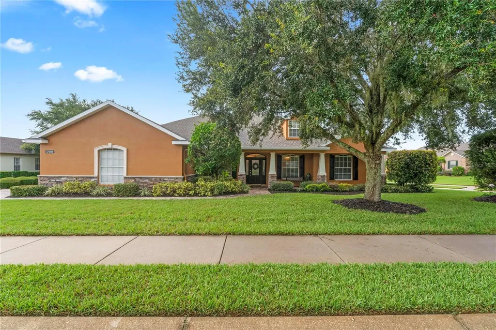 1950 Viewpoint Landings Road Lakeland FL 33810