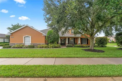 1950 Viewpoint Landings Road Lakeland FL 33810