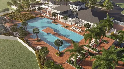12728 Tahitian Pearl Circle Parrish FL 34219