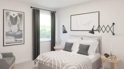 12728 Tahitian Pearl Circle Parrish FL 34219