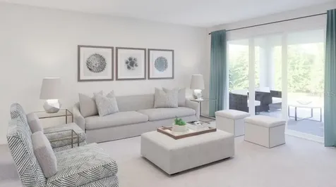 12728 Tahitian Pearl Circle Parrish FL 34219