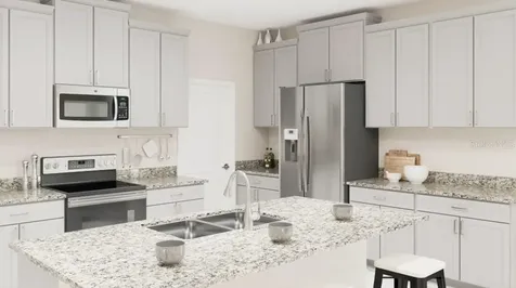 12728 Tahitian Pearl Circle Parrish FL 34219
