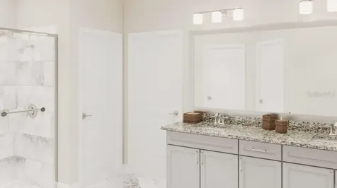 12728 Tahitian Pearl Circle Parrish FL 34219