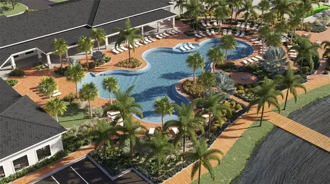 12728 Tahitian Pearl Circle Parrish FL 34219