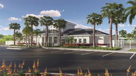 12728 Tahitian Pearl Circle Parrish FL 34219