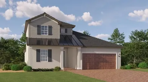 12735 Tahitian Pearl Circle Parrish FL 34219