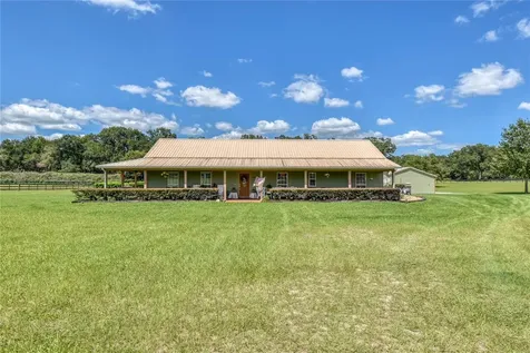 3431 NE 56th Street Ocala FL 34479