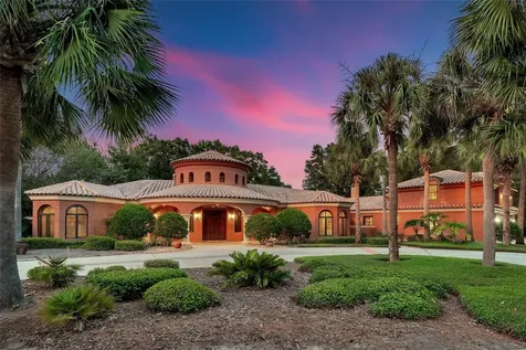 19035 Orange Avenue Groveland FL 34736