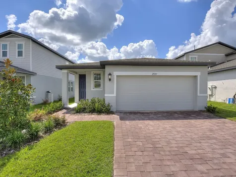 29357 Caspian Street Leesburg FL 34748