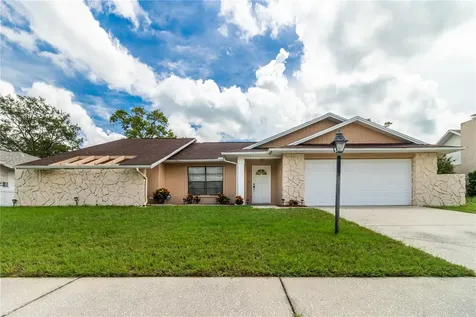 10105 Landmark Drive Hudson FL 34667