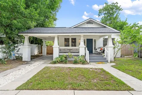 210 W Woodlawn Avenue Tampa FL 33603