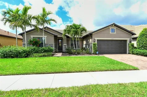 11033 Sandhill Preserve Drive Sarasota FL 34238