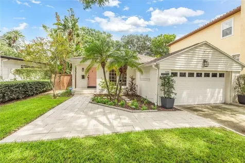 105 Bermuda Avenue Tampa FL 33606