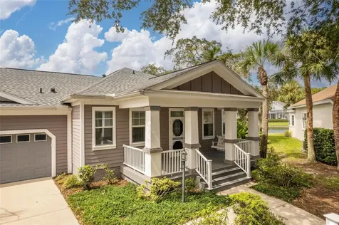 18 Flamingo Court Palm Coast FL 32137