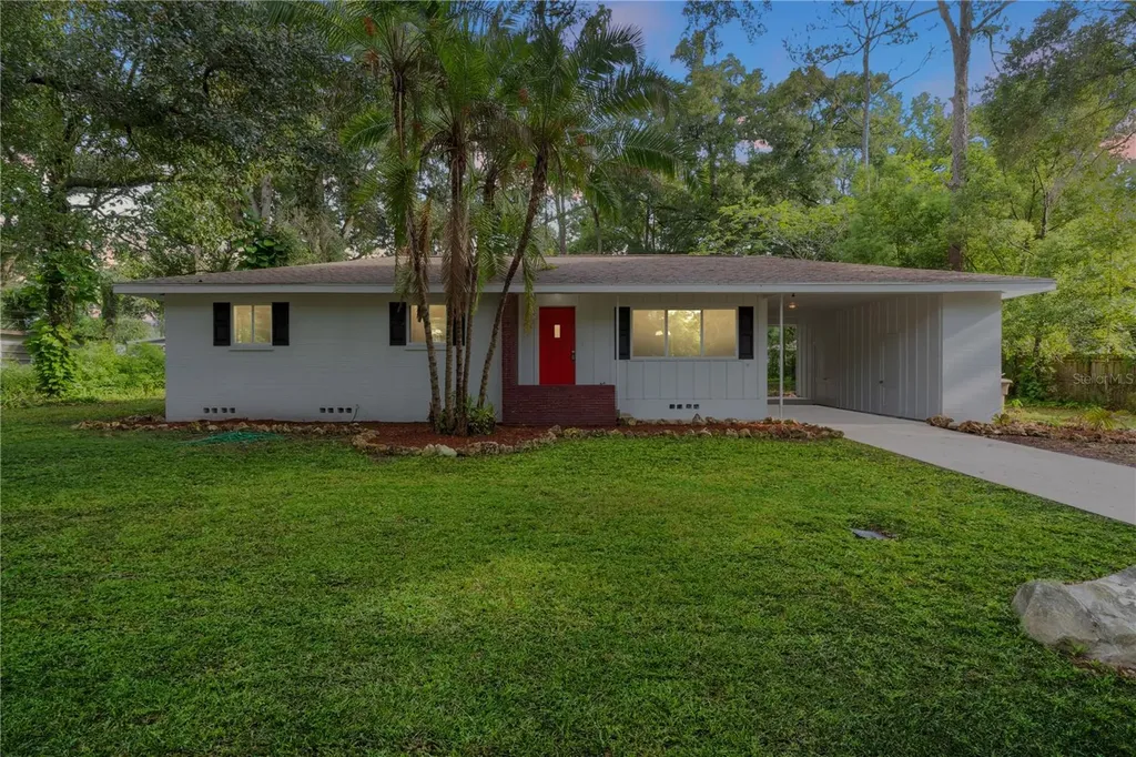 3319 SE 4th Street Ocala FL 34471