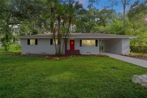 3319 SE 4th Street Ocala FL 34471