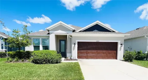 34259 Radley Way Wesley Chapel FL 33545