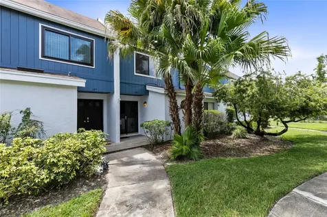 199 Lago Vista Boulevard Casselberry FL 32707