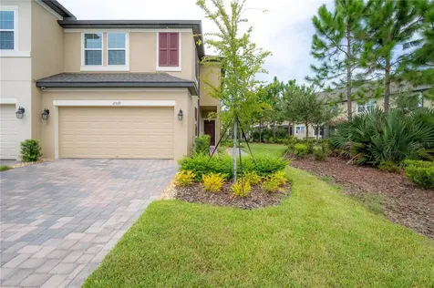 2539 Stapleford Place Wesley Chapel FL 33543