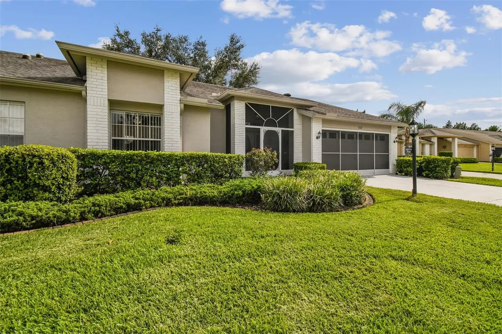 11112 Hollander Avenue Hudson FL 34667
