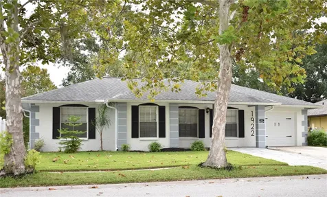 1922 Tarpon Court Wesley Chapel FL 33543