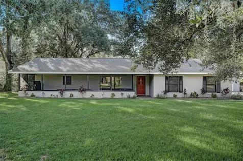 30924 Prestwick Avenue Sorrento FL 32776