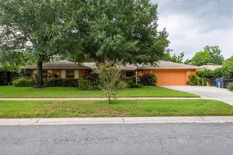 2315 Green Lawn Street Brandon FL 33511
