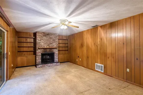2315 Green Lawn Street Brandon FL 33511