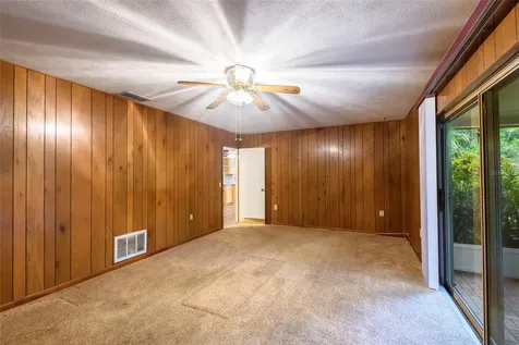 2315 Green Lawn Street Brandon FL 33511