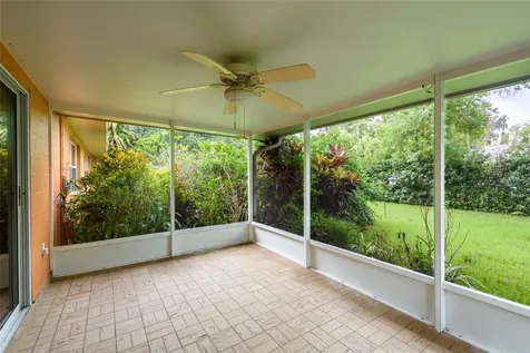 2315 Green Lawn Street Brandon FL 33511
